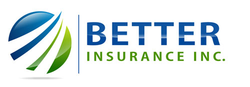 Better Insurance Inc.