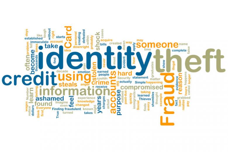Critical Tips for Avoiding Identity Theft